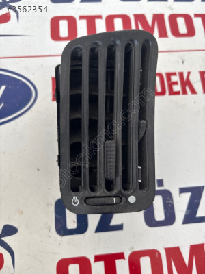 Mondeo havalandırma ızgarası sol 93bg a014k98 ca