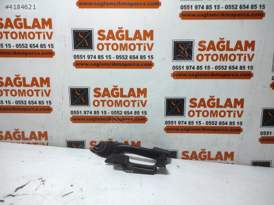 ÇIKMA FİAT TEMPRA KAPI TUTAMAĞI