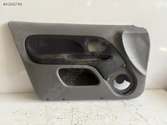 RENAULT SYMBOL SOL ÖN KAPI DÖŞEMESİ