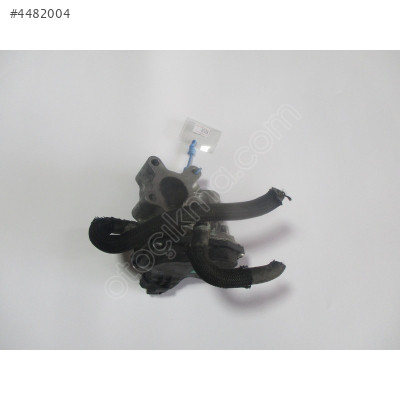 Toyota Gaz Kelebegi 25800-33010