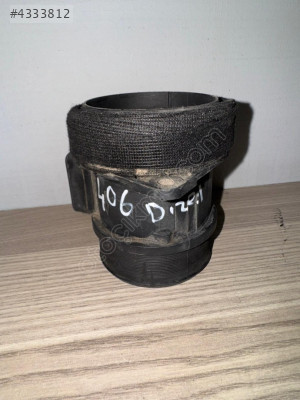 PEUGEOT 406 HAVA AKIŞ SENSÖRÜ