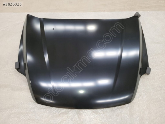 MONDEO MOTOR KAPUTU 2010 2011 2012 2013 2014 SIFIR PCS71-A16610AB