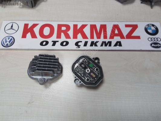 VOLVO S90 XC90 V90 FAR MODÜLÜ