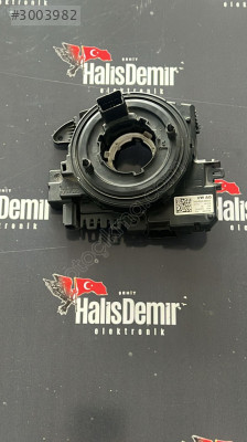 95B953568F PORCHE   DİREKSİYON AÇI SENSÖRÜ 95B.953.568.F