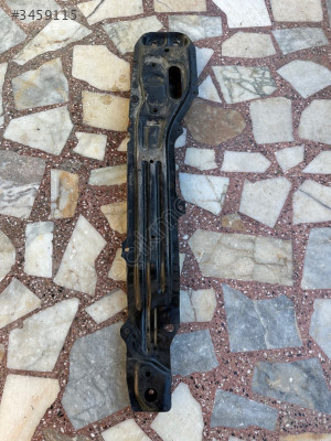 TOYOTA COROLLA ÇIKMA ORJİNAL HATASIZ TRAVERS 1993-98 G
