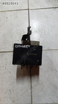 CONNECT 1.8 90’lık ABS BEYNİ ORJİNAL ÇIKMA