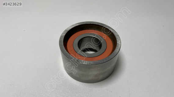 5001001272 EKSANTRİK GERGİ RULMANI G9U MASTER II 2.5