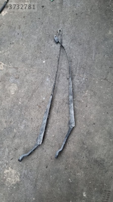 Honda Civic EG Silecek kolu