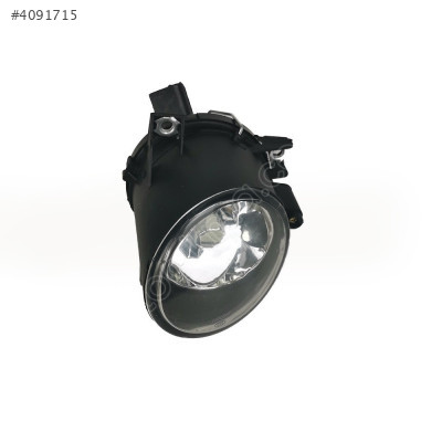 6Q0941700 VW POLO 2002-2009 SAĞ SİS FARI