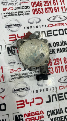 NİSSAN J11 1.6DCİ FREN VAKUM POMPASI 146503760R