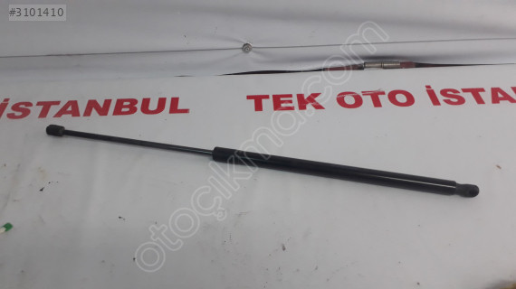 Mercedes VİTO 447 BAGAJ HİDROLİĞİ A4479800264