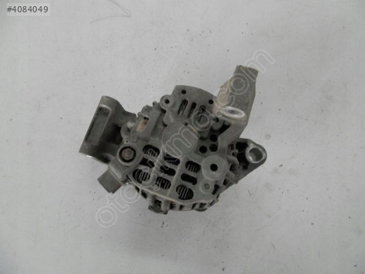 FORD C-MAX BENZİNLİ ŞARJ DİNOMOSU ORİJİNAL