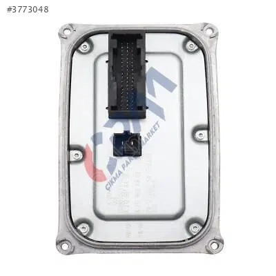 MERCEDES E SERİSİ A212 W212 FAR BEYNİ A2129008324