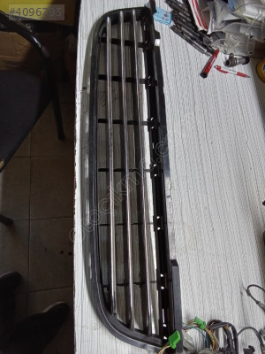 PEUGEOT 5008 Panjur9687437677 9686182677