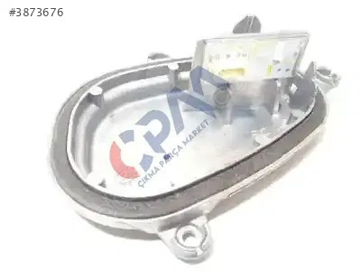 BMW X1 F48 FAR BEYNİ 90156085