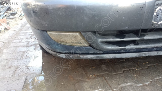 citroen xsara sağ sis farı