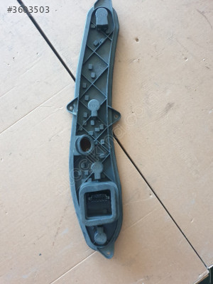 Fiat doblo sol stop duyu sifir orjinal 2002 2006
