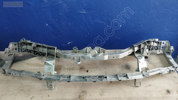 FORD FOCUS ÖN PANEL ÇETİN OTOMOTİV