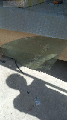 CHEVROLET EVANDA SOL ÖN CAM.OTO ERKAN ÜNYE