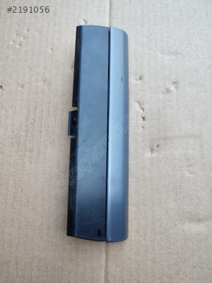 VW BORA GOLF 98-06 TEYP ÇERÇEVE KAPAĞI 1J0858035B