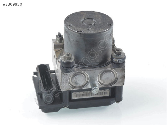Subaru Legacy ABS Beyni 27534AG150 0265800813 0265232059