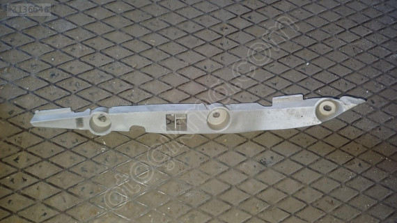 2003-2010 Ford C-Max ön tampon sol bağlantı braketi