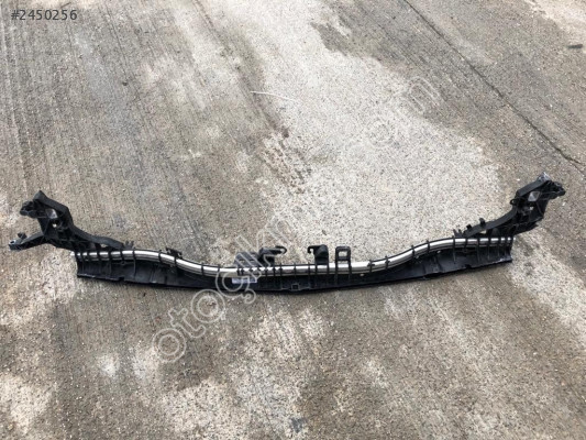 MERCEDES E SERİ W213 ÖN TRİM 2136201801