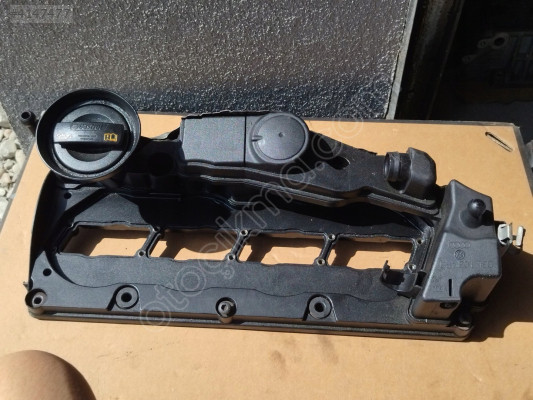 AUDI A4 - A6 KÜLBÜTÖR KAPAĞI 03L103469L
