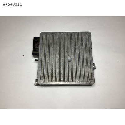 Rover 1.4 Motor Beyni MKC101470