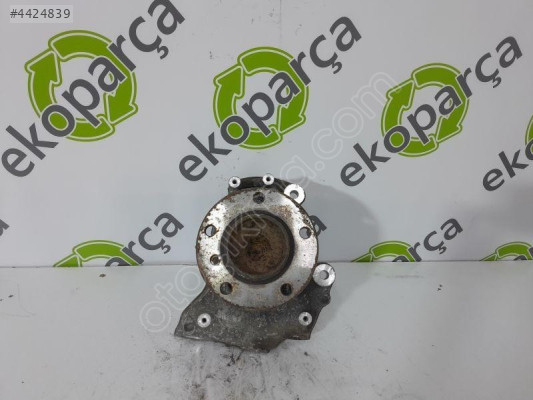 BMW 3 SERİSİ 2012 2018 F30 SOL ÖN TAŞIYICI PORYALI 560912-10