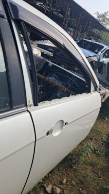 CHEVROLET EPİCA SAĞ ÖN KAPI.OTO ERKAN ÜNYE