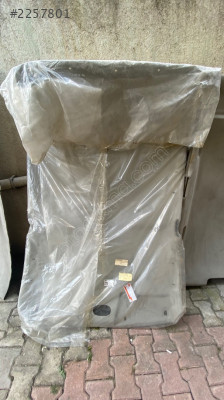 CHEVROLET KALOS HB TAVAN DÖŞEMESİ SIFIR 96946920 CANCAN OPEL