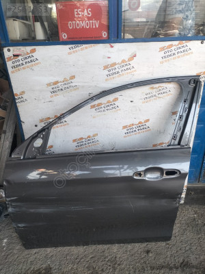 Fiat Egea Sol ön kapı orijinal çıkma