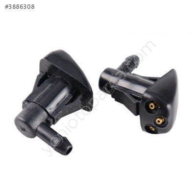98630-1C000. SU FİSKİYE MEMESİ 03- GETZ