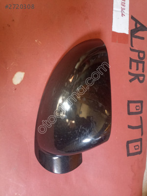 Opel Insignia Sağ dikiz aynasi  kapağı