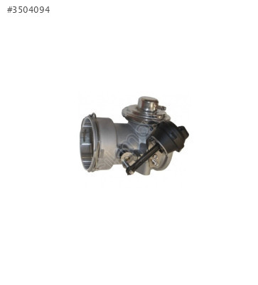 070128070B Egr Valfi Vw T5 2.5TDI AXD 04-10 .