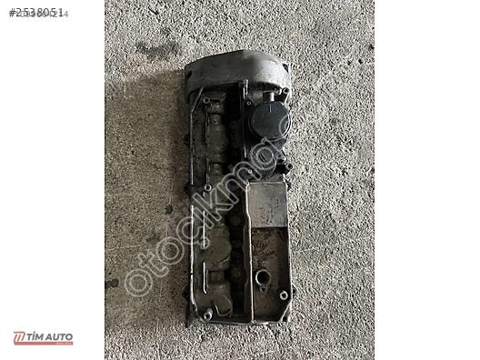 VITO/SPRİNTER 646 motor KÜLBÜTÖR A6460160305