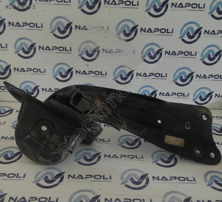 1K0505225H VW JETTA - GOLF SALINCAK KOLU