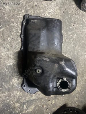 Bmw N43 E83 E90 karter sökme