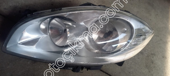 Linea sol far çıkma orijinal OEM 45230748