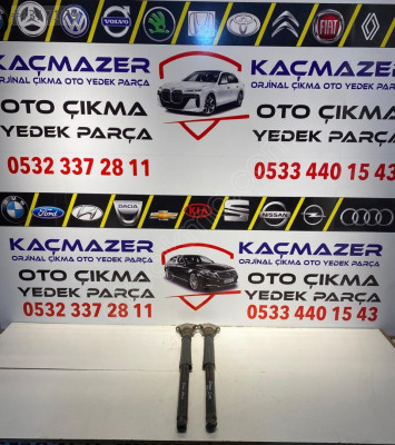 FORD FOCUS 2011 SAG SOL ARKA AMORTİSÖR