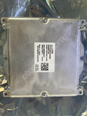 OPEL İNSİGNİA B LED FAR BEYNİ - 39102898