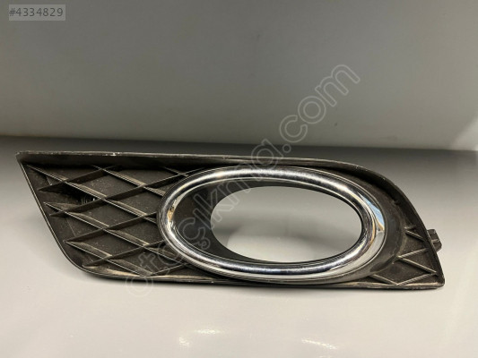 CİVİC FB7 SOL SİS ÇERÇEVESİ ORJİNAL