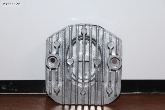 BMW 5 SERİ G30 SIFIR SOL ANGEL LED MODÜLÜ P04939