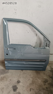 Fort cornet sag on kapi