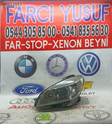 2010 c180 mersedes sol far