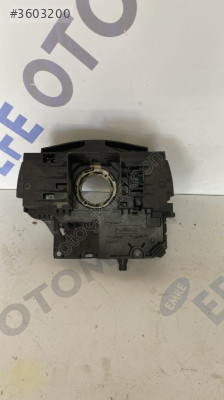 ford custom 2015 direksiyon airbag sargısı/zemberek -son fiyat