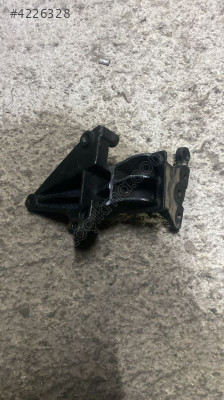 OPEL VECTRA B MOTOR KULAĞI BAĞLANTI AYAĞI.OTO ERKAN ÜNYE