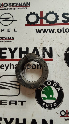 55333-L1000 Hyundai tucson Arka helezon alt lastiği
