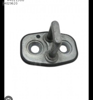 citroen berlingo kapı kilidi kilit ağzı 9164 44